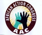 AAC