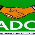ADC