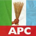 APC