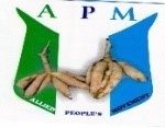 APM