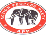 APP