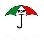 PDP