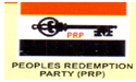 PRP