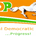 SDP