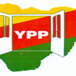 YPP