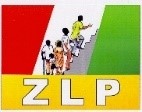 ZLP